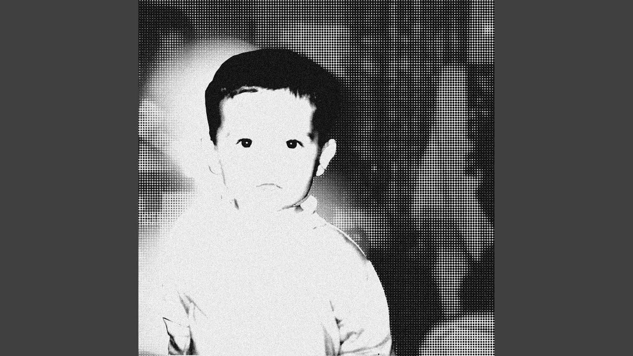 Watch ANGE (feat. sim01) on YouTube Watch ANGE (feat. sim01) on YouTube