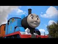 Redone Songs Thomas Anthem