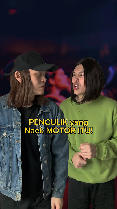 Nonton Bruno Mars PART 2 #THOLOL #konserbrunomarsjakarta #brunomars