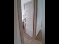 2ккв ЖК "Облака на Лесной". Прямая продажа.