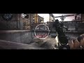 Warface: Mix Frag movie