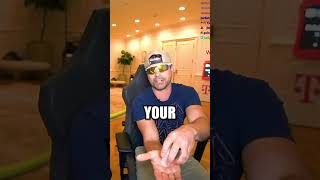 Kai Cenat & Mark Rober Experiment With A Film Canister