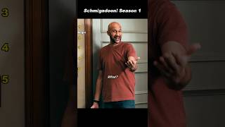 Schmigadoon! Season 1 (2021) #shorts