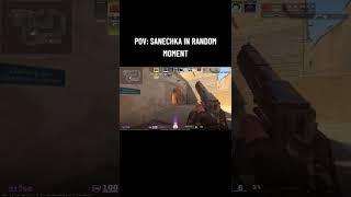 стримы тут: https://kick.com/kaktyzzz1 #csgo #csgomoments #counterstrike #cs2 #gaming