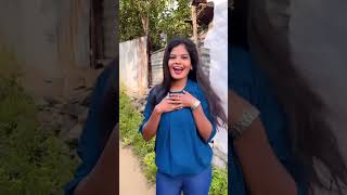 ￼ Kadhal Vandhu Irukku🙈😜🥰⚡️ #newreel #worldmusiccharts #musicchart #love #dancecharts #song