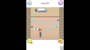 Troll Robber: Steal everything | Level 231