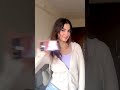 Tere utteh Mahiya #instrumentalringtone #lofiringtone #trendingringtone #bgmringtone2026 #motovlogge