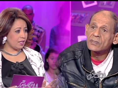 قصة الناس بعد عدة زيجات وجدت الإستقرار أخيرا