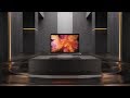 Apple MacBook Pro I Мастерская Исаева