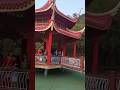Japanese Garden ||Japanese Temple ||Hyderabad Telangana #viral #travelwithtapu  #touristattraction