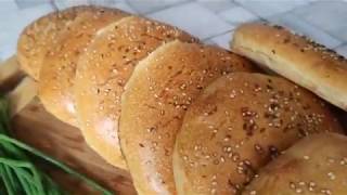 видео: Лепёшки , Булочки. Дёнер-хлеб.Турецкий хлеб.Dönerbrot.Doner bread.Döner ekmeği.خبز دونر.麵包.Pan doner картинка: Лепёшки , Булочки. Дёнер-хлеб.Турецкий хлеб.Dönerbrot.Doner bread.Döner ekmeği.خبز دونر.麵包.Pan doner
