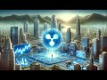 Ripple News: XRP Transactions Up 113% in Q1 2024 – Will Price Hit $1?