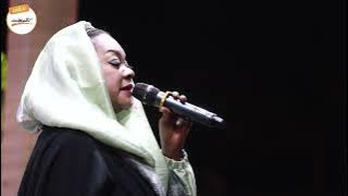 البرنسيسة سميره دنيا samira( الفريد في عصرك ) ♫ ليــالي البــــروف ♫ حفل القراند هوليدي سميرة دنيا