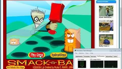Citrix XenClient Enterprise 5 Review
