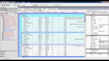 Trelligence Affinity - New Features in 7.1 Release Update