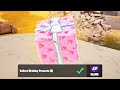 Collect Birthday Presents - Fortnite Birthday Quests