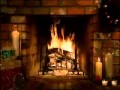 "Baby It's Cold Outside" *** Vanessa Williams