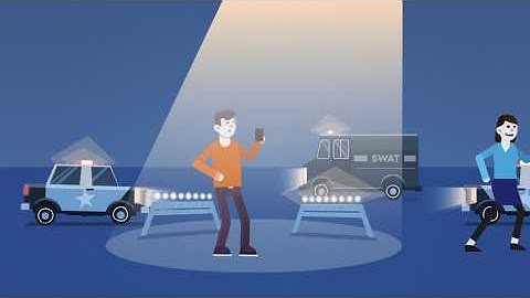 Our Emmy-Award Winning Video about Animated Explainer Videos