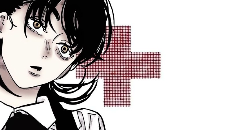 Poster Boy -2Hollis (Perfect Version) Looped