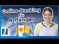 Grundlagen des onlinebankings tan sicherheit  mehr