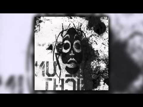 Messer (2) — Die Unsichtbaren - Manifest