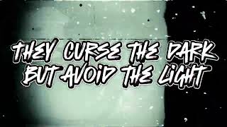 Dystopian X Vision - Have a Gray Day (Official Lyric Video)