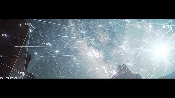 Erconomics - True North (Tom & Hills Remix) OFFICIAL VIDEO