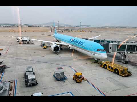 Emirates Skywards: Розкрийте приховану цінність ваших миль за межами Дубая