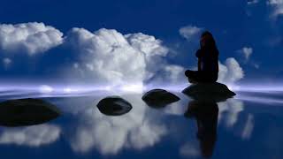 Sunsbeams Nsh Musiquejoyeuse,Feelgood,Happy,Joyfulmelodies,Positivevibesonly,Cheerfulbeats