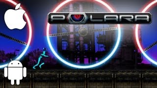 Polara Review screenshot 4