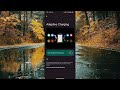 How to Enable Adaptive Charging on Google Pixel 6a