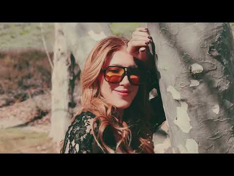 "Days Go By" Official Lyric Video