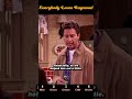 Donuts, “Mopey Dick” &amp; The Cost of Kindness 🍩💸 | Everybody Loves Raymond