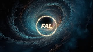 Epic music | Into The Void - Rage Sound (No Copyright Music)
