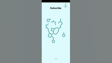 Hex Anxiety Relief Level 31 Walkthrough