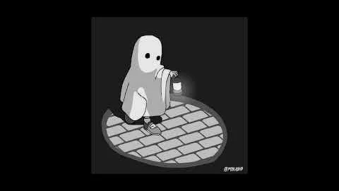 Ya! ~ SKI MASK THE SLUMP GOD ~ slowed + reverb