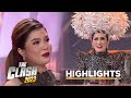 The Clash 2023: A SUPERB performance by Mariel Reyes | Episode 18