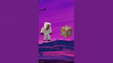 Entity303 Vs All Minecraft Blocks 🔥 #shorts #viral #shortsvideo #minecraft