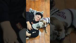 Baguio Glass Cabin ll Baguio City