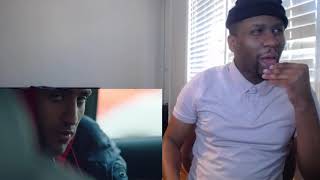 Adel - Spring | Reaction Video Resimi