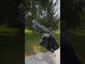 The Ultimate Glock Clone? | PSA Dagger
