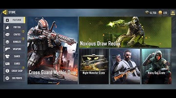 How to change your Name for *Free* in Call of duty Mobile #shorts