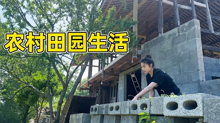 30歲的年紀沒有事業 失敗的婚姻，回到娘家生活幾天，如果可以我想一直呆在家裡那也不想去 - 天天要聞
