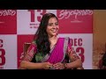 Pranaya Godavari Movie Common Interview | Mana Cinema TV