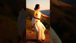 Bharatanatyam Indian classical #music #trendingshorts #dance