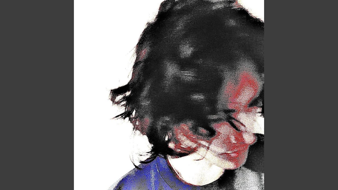 Watch WOUND UP on YouTube Watch WOUND UP on YouTube