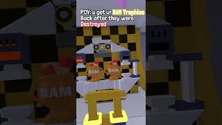 Their back! #labrat #yeeps2 #yeepsplush #yeepsupdate #yeeps ##yeepsvr #labrats #yeep