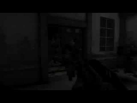 Killzone 2 E3 2007 Trailer