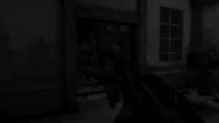 Killzone 2 E3 2007 Trailer