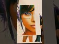 BENNIE K Ofuda(an amulet) #Shorts